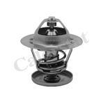TERMOSTAT 88 ESCORT FOCUS MONDEO CONNECT 1.8D-1.8TDCI 89 07 TRANSIT 2.5D