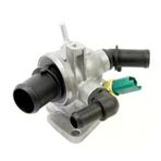 Termostat 88°C 1.3Mjtd Müşürlü Fıat Doblo Fıorıno Lınea Opel Corsa (Kısa)