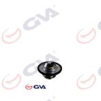 TERMOSTAT 88C ACCENT 00 05 FIESTA 89 95 GETZ 02 05 MICRA 03 10 NOTE 06 1.3 1.5 1.4