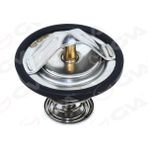 Termostat 88C Ducato 2.2d-Boxer-Jumper 2.2 Hdi-Transit 2.2 Tdci 06-