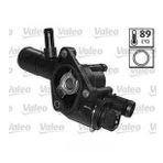 Termostat (89°) Clıo Kangoo Megane Logan Mıcra Note 1.5 Dcı Valeo 820537