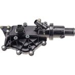 Termostat 89C Clio 2-3 Laguna 2 Megane 2-3 Modus Scenic 1,4 1,6 / 16V 8200561434 Neıman