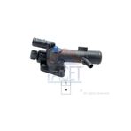 Termostat 89°c° Clıo Mıcra Note 1.5dcı Kangoo Megane Logan 1,5 Dcı