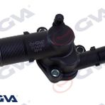 Termostat 89c Clıo Twng 03/98 Kangoo Modus 1.2 04
