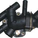 TERMOSTAT 89C KANGOO-MEGANE-CLIO 2-LAGUNA 1.9DZL