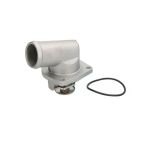 Termostat (92.C)(Flanşlı)Opel Astra F Corsa B Tigra Vectra B Chevrolet Tigra