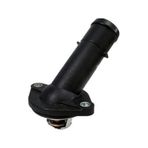 Termostat 92c-plastık Govdelı Vw Golf 09-14 Passat 09-11 Seat Leon 06-10 Skoda Octavıa 09-13 MGA-85310