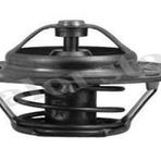 Termostat Accent 00 05 Fıesta 89 95 Getz 02 05 Mıcra 03 10 Note 06 1.3 1.5 1.4 88