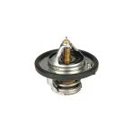 Termostat Accent Blue 2011- / İ-30 / İ-40 / İx-35 / Elantra 2011-