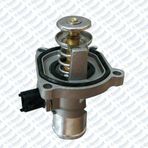 TERMOSTAT ALUMINYUM CRUZE AVEO 1.6
