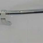 TERMOSTAT ARA BORUSU (YAĞ SPORTUNA GELEN) DOBLO 1.3 JTD 95HP CF5 EVO-LINEA-FIORINO