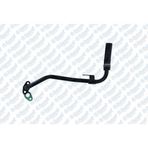 TERMOSTAT ARA SOGUTMA BORUSU YAG SPORTUNA GELEN DOBLO 1.3 JTD 95 HP PUNTO EVO LINEA FIORINO 1.3 ATIK 208