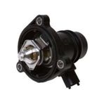 Termostat Astra J-aveo-cruze-corsa D-e 1.2-1.4 A12xel-a12xer-a14xel-b12xel 06 103c