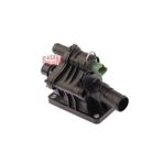 Termostat Berlıngo - C3 - C4 - C5 Fıesta - Focus P206 - 207 - 307 - 407 1.6 Hdı 83c