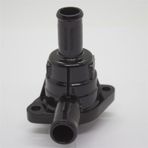 Termostat Boxer Dj5-dj5t-dj5ted 1338.38