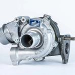 Termostat By-Pass Horumu Opel Antara C100 Captıva-Cruze-Lacettı 2.0 Cdtı 16V