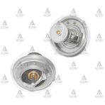 TERMOSTAT CANTER 304 659 H-350 82°C MAHER-10278