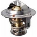 Termostat Captiva-Cruze-Lacetti-Nubira-Antara 2.0 Cdti Gnzrz - Mercedes