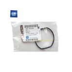 Termostat Contası 1.6/1.8 Astra H J--insignia-vectra C-meriva A-zafira-aveo-cruze