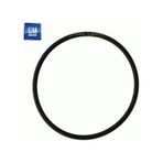 Termostat Contası Opel Astra F-calibra-frontera A-meriva A-omega-vectra A B C-zafira B