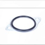 TERMOSTAT CONTASI VOLVO FH 12 D12ABC ALM LASTİKLİ