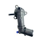 Termostat Doblo-linea 1.3 55241963
