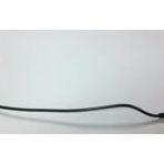 TERMOSTAT EK SU DEPO ARA HORTUMU DOBLO 1.3 MTJ -09 (3.NCÜ PARÇA ORTA BORU)