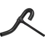 TERMOSTAT EMME MANİFOLT ARA HORTUMU OPEL VECTRA A