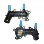 Termostat Euro6 Adblue Li Ege