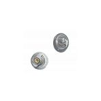 Termostat Excel 90-94 / Lancer 90-91 / 82°C