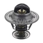 TERMOSTAT FEBI 18980 SWAG-50918980