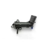 Termostat - Fiat Doblo Linea İnsignia A Astra J Combo 55241963 1338027 1338297 0428741