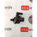 Termostat - Fiat Linea Doblo Punto Fiorino 55206391