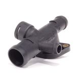 TERMOSTAT FLANSI AGU GOLF OCTAVIA 1.8