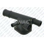 Termostat Flansı Asy Asv Fabıa, Octavıa