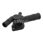 TERMOSTAT FLANSI BORA-GOLF-OCTAVIA 1,6