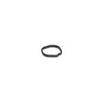 TERMOSTAT GÖVDE CONTASI OPEL CORSA D-CORSA E-MOKKA-INSIGNIA-ASTRA J-ZAFIRA C-MERIVA B 1.4 IBRAS-21243