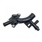 TERMOSTAT GOVDE SU CIKIS INSIGNIA A MOKKA ASTRA J CORSA D CRUZE AVEO T300 A14NET B14N CABU 221312