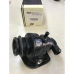TERMOSTAT GÖVDESİ 1997/2001 FORD TRANSİT