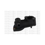 Termostat Govdesı Connect 02 13 1.8tdcı Focus 98 11 Mondeo Iv 07 14 Smax Galxy 06 15 1.8tdcı