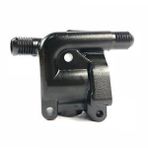 Termostat Gövdesi Escort CLX GENİŞ DELİK 928M 9K478 AG