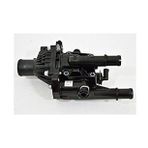 TERMOSTAT GOVDESI KOMPLE ASTRA H J.INSIGNIA. VECTRA C. ZAFIRA. CRUZE CABU-221306