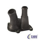 Termostat Govdesı Komple Focus 98 11 Mondeo Iv 07 14 S Max Galxy 06 15 1.8Td