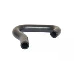 Termostat Hortumu Opel Astra F 1.6 -1.8 Opel Vectra A 1.6 - 1.8 Opel Vectra B 1.6 - 1.8 1337464