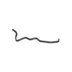 TERMOSTAT HORTUMU OPEL ASTRA G / ZAFIRA A / CORSA B / TIGRA A 1.2 1337460