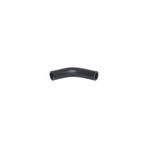 TERMOSTAT HORTUMU OPEL VECTRA A / CORSA A / CORSA B / ASTRA F / TIGRA A 1.7 DTI 650872