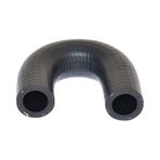 TERMOSTAT HORTUMU OPEL VECTRA A / CORSA A / CORSA B / ASTRA F / TIGRA A 1.7 DTI 650873