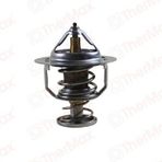 TERMOSTAT HYUNDAI H1-STAREX 2.5D 01 TERRACAN 2.5D 01 KIA PREGIO-K2500 2.5D 03