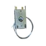 Termostat K57/ K59 2 Kontak 60Cm (Mini Buzdolabı)