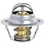 Termostat K7M-K7J-K4J-K4M-F4R Megane 2 R19 Clio 2 Megane 1 Laguna Logan 7700872554 -Vernet